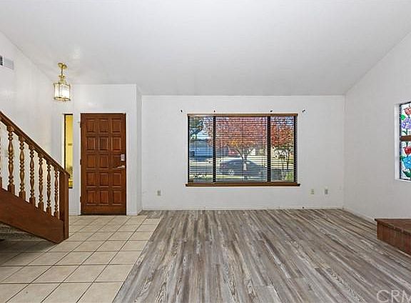 5th image of 13671 Oakmont Dr