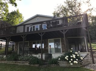69254 Sunset Blvd, Union, MI 49130