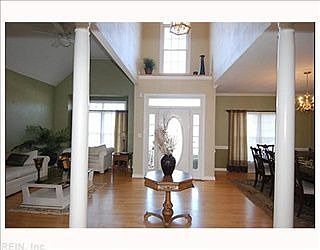 1st image of 2205 Kistler Ct