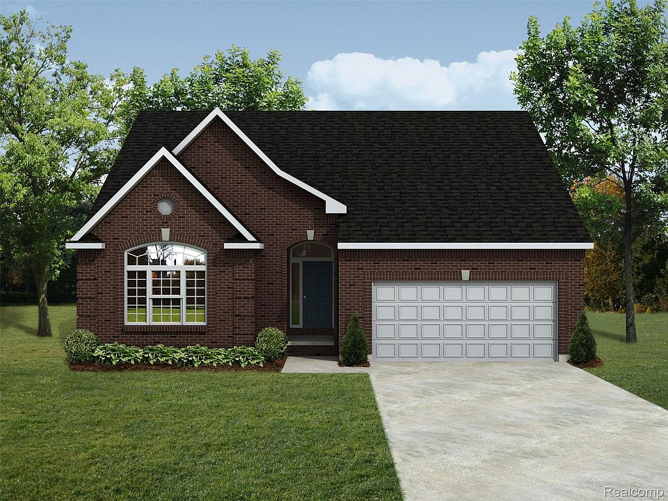 1st image of 274 Silver Oak St