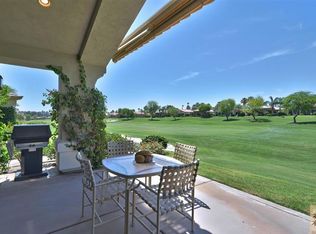 377 Desert Holly Dr, Palm Desert, CA 92211