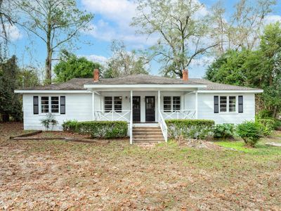 2058 Thomasville Rd, Tallahassee, FL, 32308