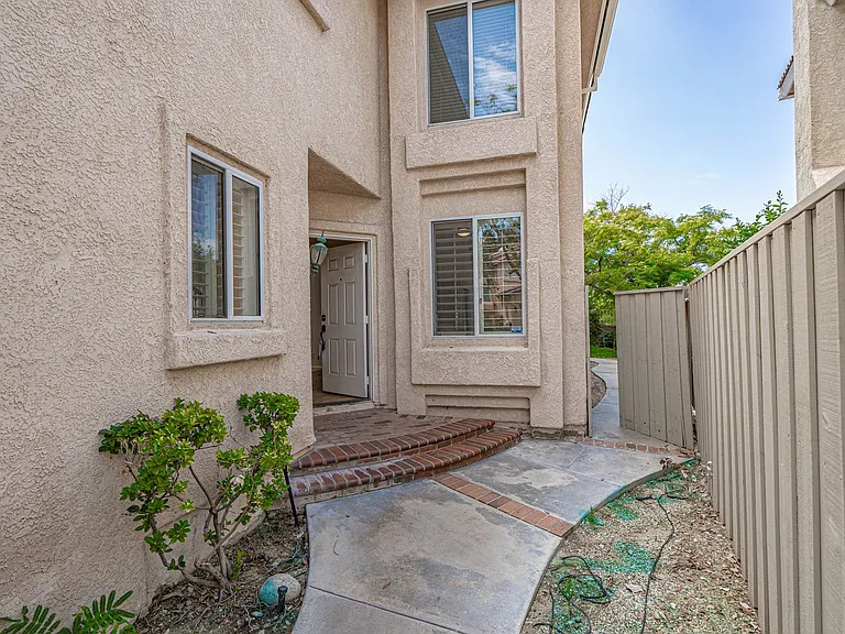 18618 El Dorado Ct — Photo 24