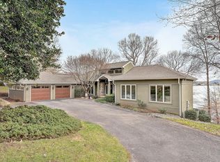 311 Morningwood Ln, Wirtz, VA 24184