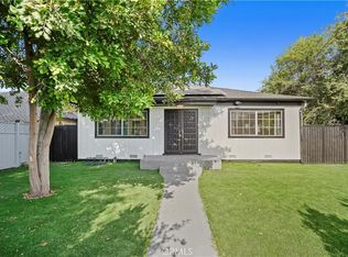 5616 Buffalo Ave, Valley Glen, CA 91401