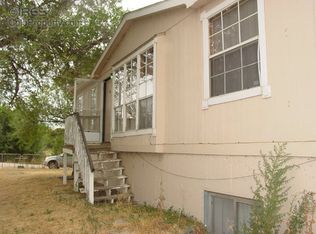 8233 Highway 66, Platteville, CO 80651