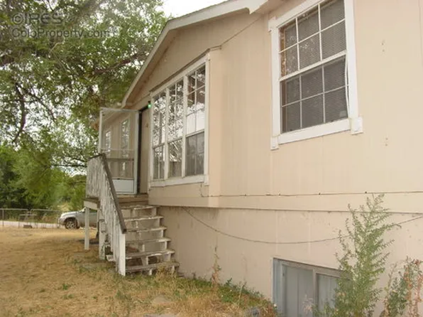 8233 Highway 66, Platteville, CO 80651