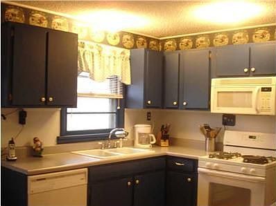 4th image of 1431 County Road 157