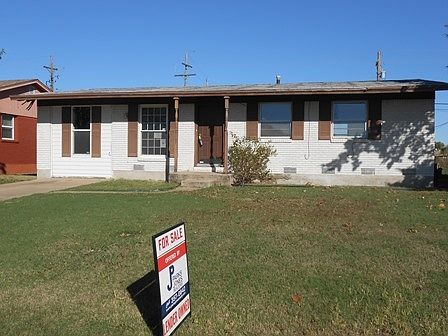 1st image of 5367 NW Oak Ave