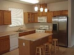 1st image of 3534 Queensland Ct