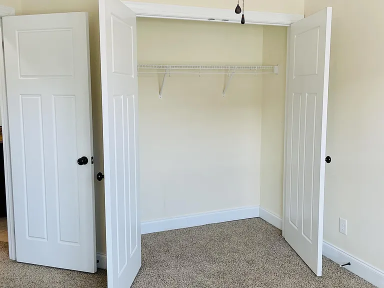 116 Capital St #1 — Photo 17