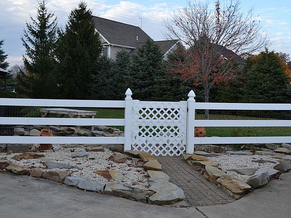 5th image of 1017 Windamere Ln