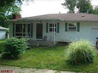 5th image of 213 Kuhne Blvd