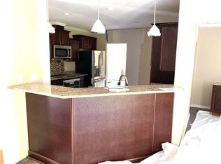 9011 Quail Ridge Dr, Manvel, TX 77578