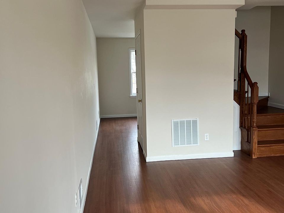 1st image of 548 Oder Ave