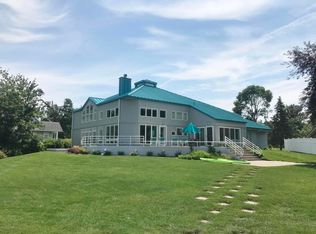 24552 County Highway 22, Detroit Lakes, MN 56501