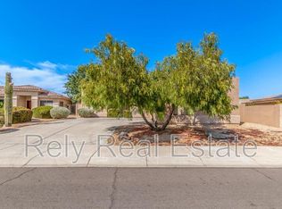 13232 W Edgemont Ave, Goodyear, AZ 85395