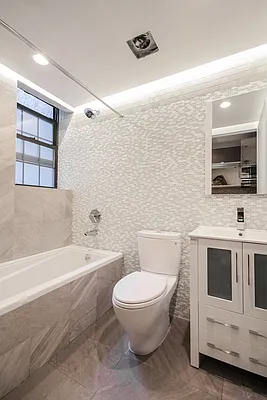 Rented by Fiddler Realty | media 31