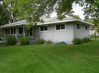 6512 116th Ave N, Champlin, MN 55316