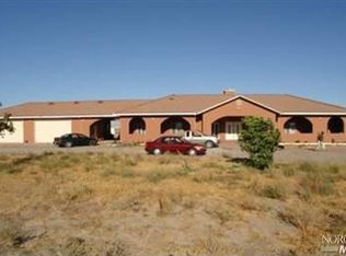 5650 Nicholas Ln, Dixon, CA 95620
