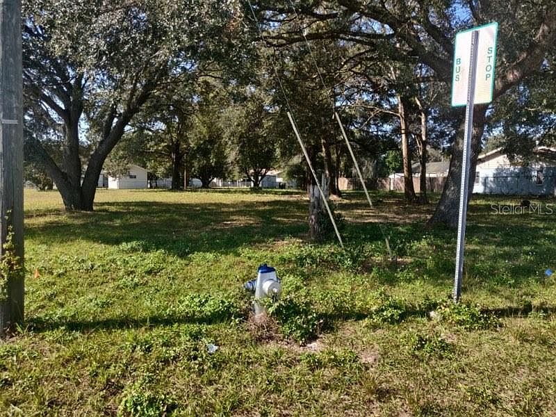2nd image of 5601 6th St