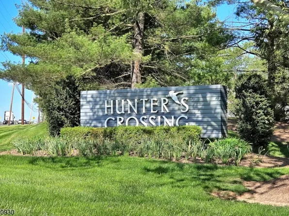 228 Nuthatch Court, Readington Twp., NJ 08887