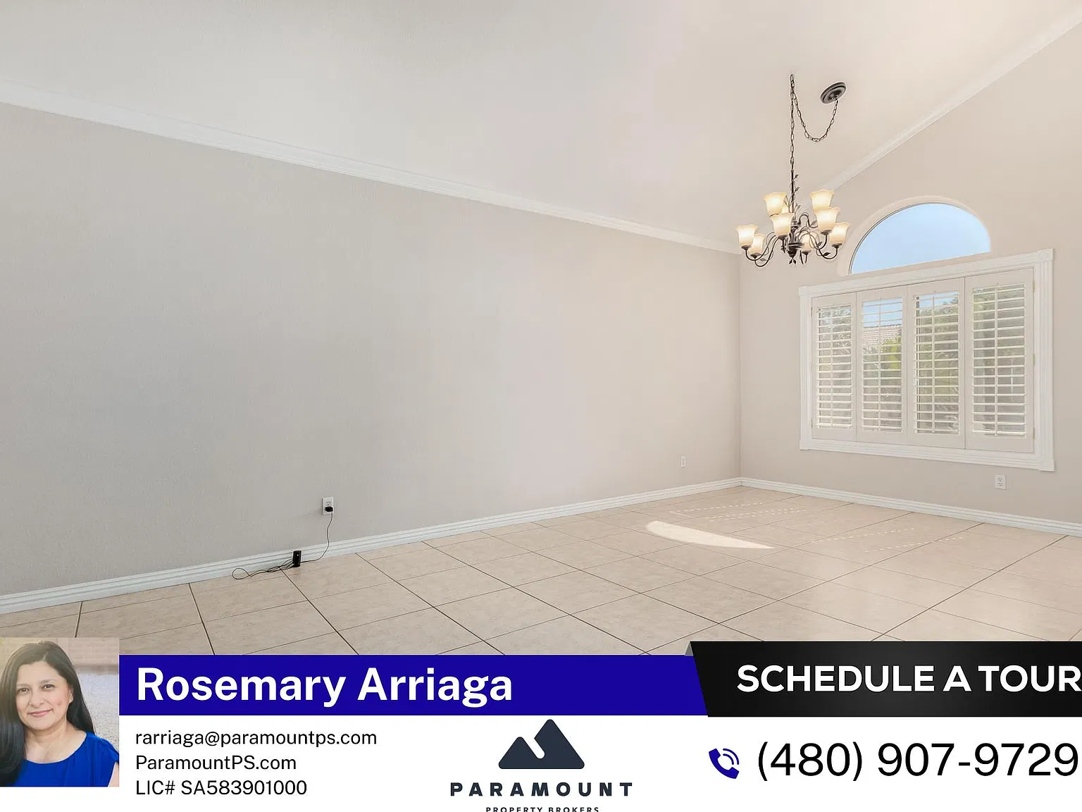 4 bed, 2313 sqft, $3,090 — Photo 4