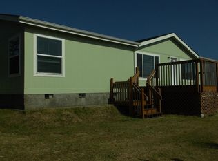 11524 SE Birch St, South Beach, OR 97366