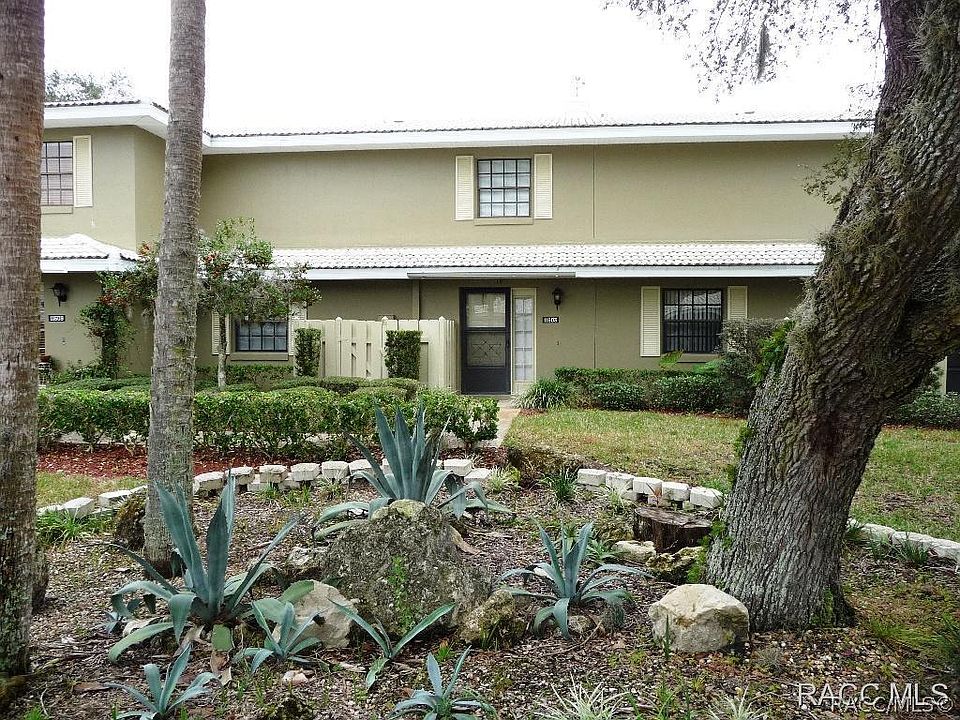 1st image of 11603 W Bayshore Dr #118