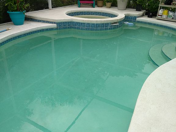 2nd image of 1160 Cambourne Dr