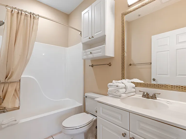 4843 Carnation Cir #305 — Photo 9