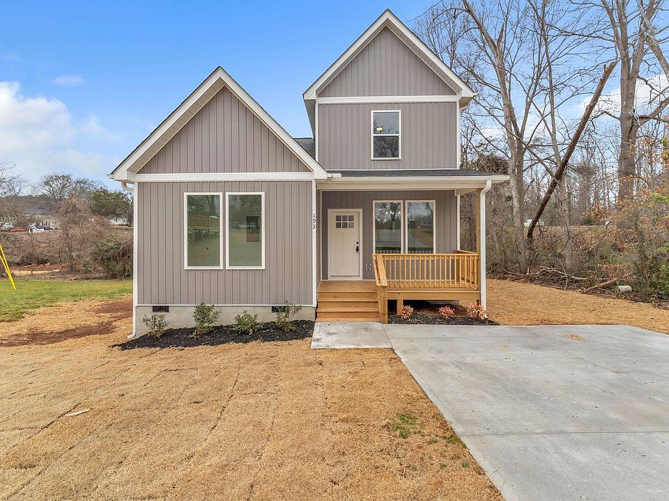 1st image of 193 Dodd St