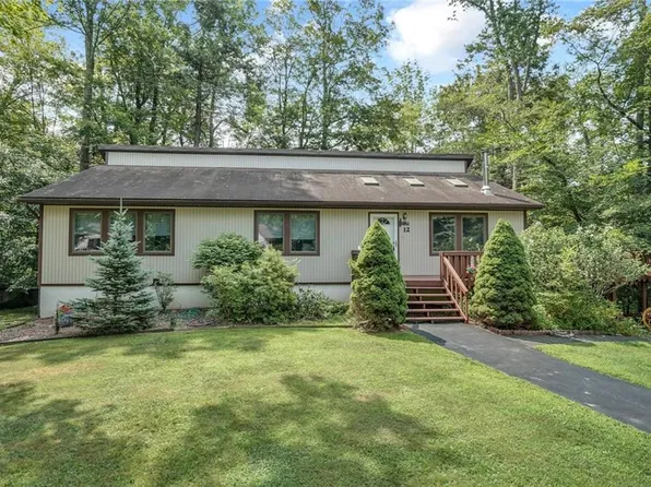 12 Middlesex Ln, Monticello, NY 12701