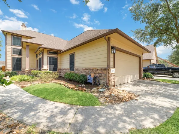 8030 Loyel Pointe Dr, Houston, TX 77064
