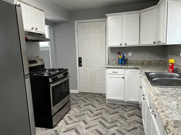 3657 Bryant Ave N, Minneapolis, MN 55412