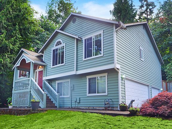 2nd image of 1253 NW Chrey Ln
