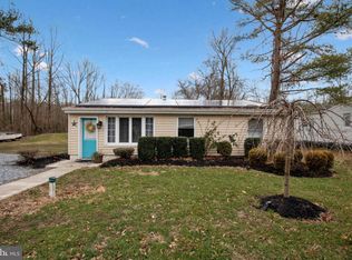 133 Skeet Rd, Medford, NJ 08055