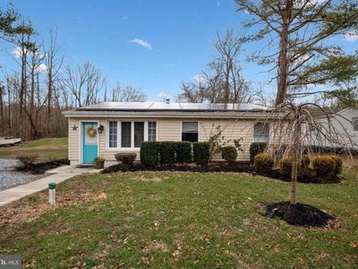 133 Skeet Rd, Medford, NJ, 08055