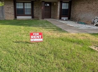 6326 Spring Time St, San Antonio, TX 78249