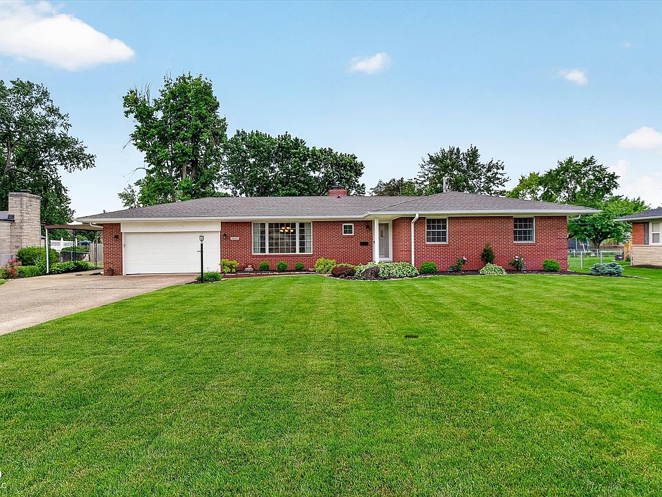 1st image of 1649 Southview Dr