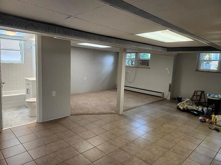 5629 N Mango Ave #G — Photo 3