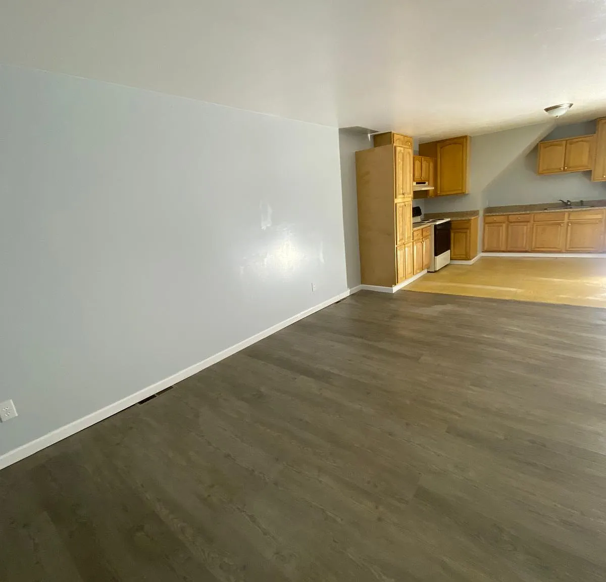 1140 Wolf Street - 3 — Photo 4
