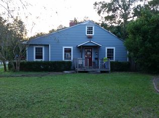 601 N 23rd St, Wilmington, NC 28405