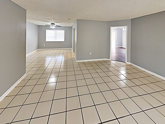2nd image of 9314 SW 166th Ter