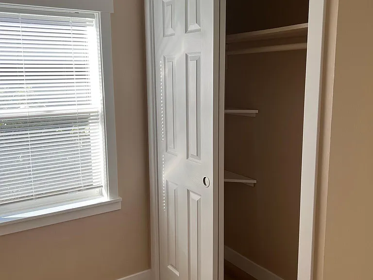 4805 Glenwood Ave — Photo 21