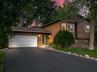 8830 Irving Ave N, Brooklyn Park, MN 55444