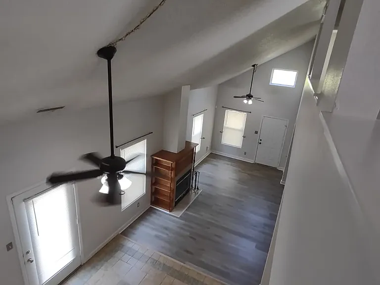 Belfry Dr — Photo 12