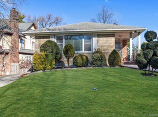 8443 Kendrick Place, Jamaica Estates, NY 11432