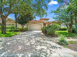 126 Rio Terra, Venice, FL 34285
