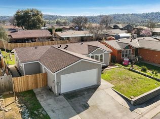 369 Deer Field Cir, Copperopolis, CA